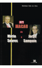 Imagem de capa local